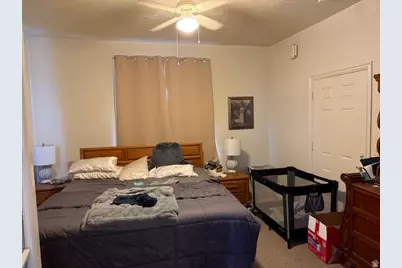 246 N 200 E, Provo, UT 84606 - Photo 14