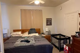 246 N 200 E, Provo, UT 84606 - Photo 14