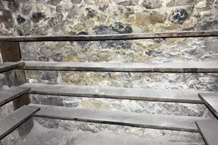 246 N 200 E, Provo, UT 84606 - Photo 44