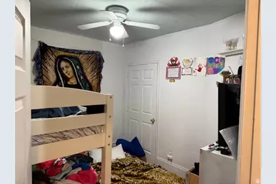 246 N 200 E, Provo, UT 84606 - Photo 28