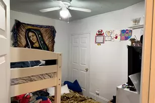 246 N 200 E, Provo, UT 84606 - Photo 28