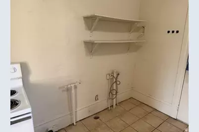 246 N 200 E, Provo, UT 84606 - Photo 34