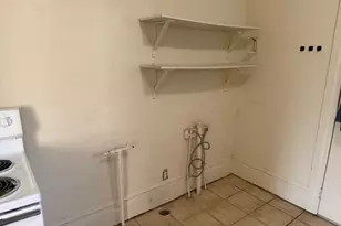 246 N 200 E, Provo, UT 84606 - Photo 34