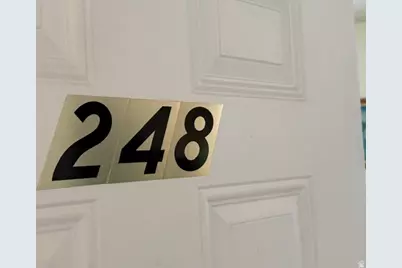 246 N 200 E, Provo, UT 84606 - Photo 22