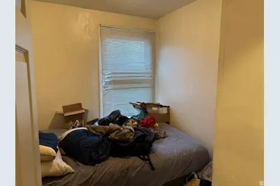 246 N 200 E, Provo, UT 84606 - Photo 10