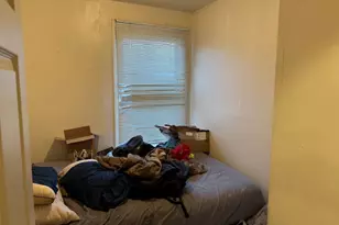 246 N 200 E, Provo, UT 84606 - Photo 10