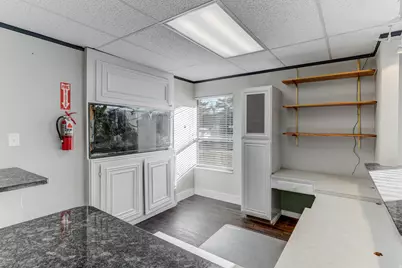 3280 W 3500 S #S2, West Valley, UT 84119 - Photo 6