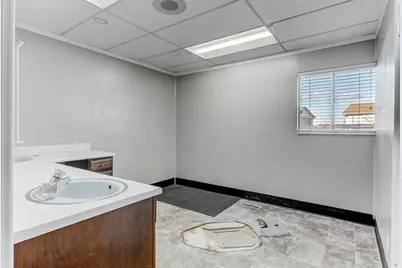 3280 W 3500 S #S2, West Valley, UT 84119 - Photo 14