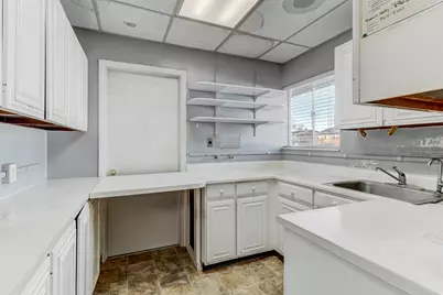 3280 W 3500 S #S2, West Valley, UT 84119 - Photo 12