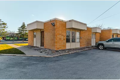 3280 W 3500 S #S2, West Valley, UT 84119 - Photo 4