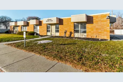 3280 W 3500 S #S2, West Valley, UT 84119 - Photo 2