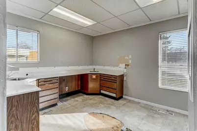 3280 W 3500 S #S2, West Valley, UT 84119 - Photo 8