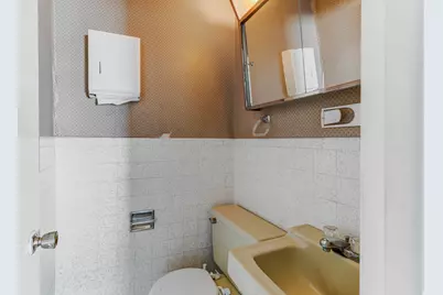 3280 W 3500 S #S2, West Valley, UT 84119 - Photo 10