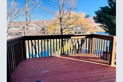 213 Lakeview, Stansbury Park, UT 84074 - Photo 44