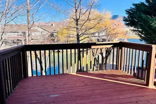 213 Lakeview, Stansbury Park, UT 84074 - Photo 44