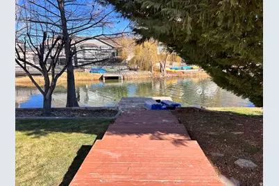 213 Lakeview, Stansbury Park, UT 84074 - Photo 18