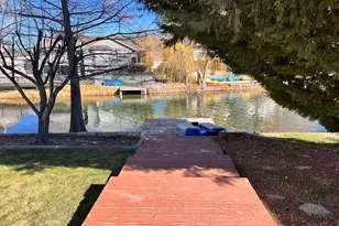 213 Lakeview, Stansbury Park, UT 84074 - Photo 18