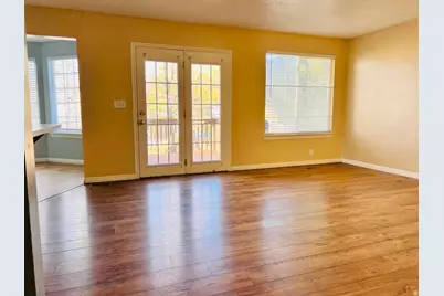 213 Lakeview, Stansbury Park, UT 84074 - Photo 32