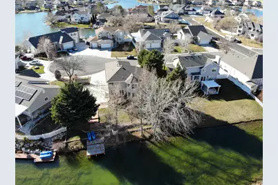 213 Lakeview, Stansbury Park, UT 84074 - Photo 12