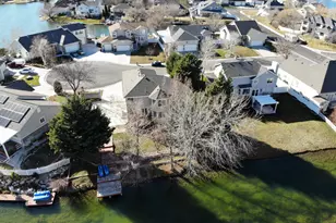 213 Lakeview, Stansbury Park, UT 84074 - Photo 12