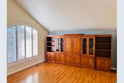 213 Lakeview, Stansbury Park, UT 84074 - Photo 24