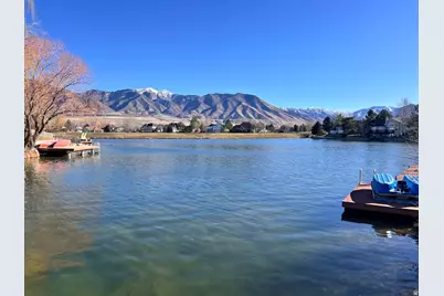 213 Lakeview, Stansbury Park, UT 84074 - Photo 20