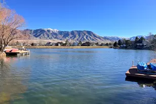 213 Lakeview, Stansbury Park, UT 84074 - Photo 20