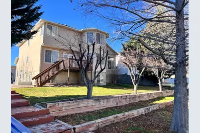 213 Lakeview, Stansbury Park, UT 84074 - Photo 22