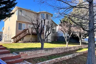 213 Lakeview, Stansbury Park, UT 84074 - Photo 22