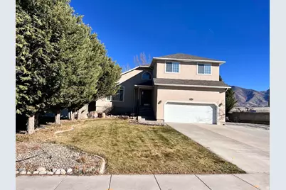 213 Lakeview, Stansbury Park, UT 84074 - Photo 16