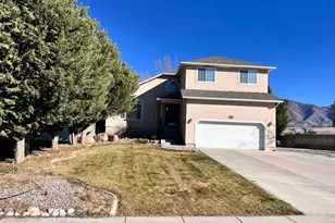 213 Lakeview, Stansbury Park, UT 84074 - Photo 16
