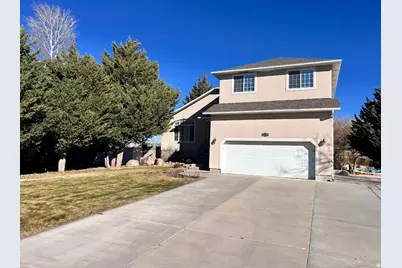 213 Lakeview, Stansbury Park, UT 84074 - Photo 2