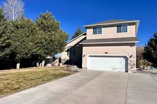 213 Lakeview, Stansbury Park, UT 84074 - Photo 2