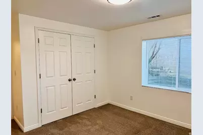 213 Lakeview, Stansbury Park, UT 84074 - Photo 46