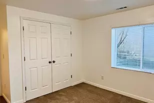 213 Lakeview, Stansbury Park, UT 84074 - Photo 46