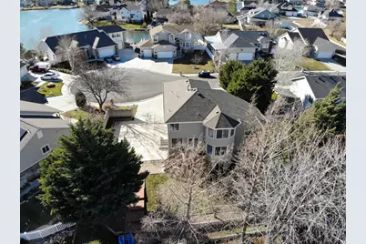 213 Lakeview, Stansbury Park, UT 84074 - Photo 10