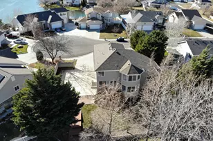 213 Lakeview, Stansbury Park, UT 84074 - Photo 10