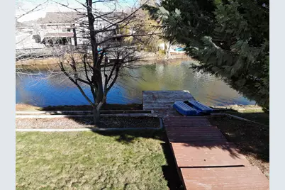 213 Lakeview, Stansbury Park, UT 84074 - Photo 8