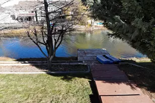 213 Lakeview, Stansbury Park, UT 84074 - Photo 8