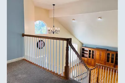 213 Lakeview, Stansbury Park, UT 84074 - Photo 26