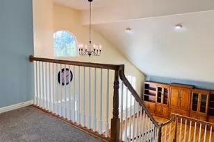 213 Lakeview, Stansbury Park, UT 84074 - Photo 26