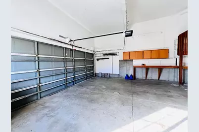 213 Lakeview, Stansbury Park, UT 84074 - Photo 34