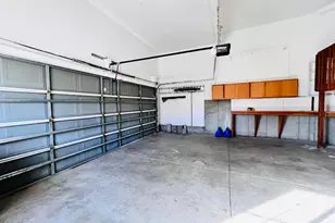 213 Lakeview, Stansbury Park, UT 84074 - Photo 34