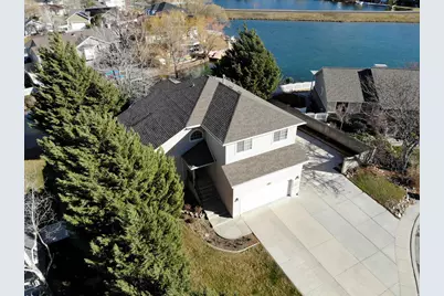 213 Lakeview, Stansbury Park, UT 84074 - Photo 1