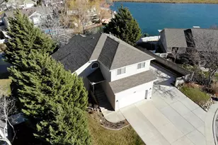 213 Lakeview, Stansbury Park, UT 84074 - Photo 1