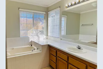 213 Lakeview, Stansbury Park, UT 84074 - Photo 36
