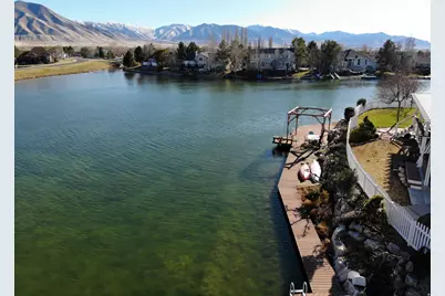 213 Lakeview, Stansbury Park, UT 84074 - Photo 6