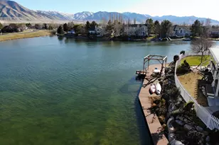 213 Lakeview, Stansbury Park, UT 84074 - Photo 6