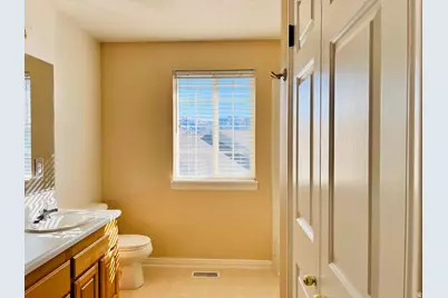 213 Lakeview, Stansbury Park, UT 84074 - Photo 42