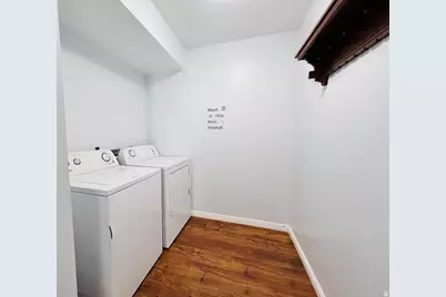 213 Lakeview, Stansbury Park, UT 84074 - Photo 28